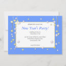 Suche nach happy new year einladungen Urlaub