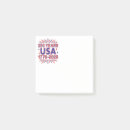 Suche nach der usa post it Rot weiß und blau
