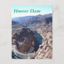 Suche nach hoover poster Arizona