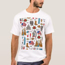 Suche nach usa symbole tshirts Land