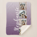 Suche nach für hipster decken Collagen