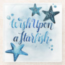 Suche nach wunsch untersetzer Inspirierend