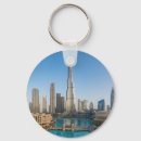 Suche nach dubai schlüsselanhänger Vereinigte arabische emirate