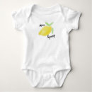 Suche nach zitrone babykleidung Kinder