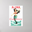 Suche nach aloha leinwandbilder Wellen