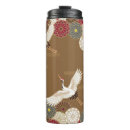 Suche nach japanischer kran tassen Muster