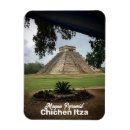 Suche nach chichen itza magnete Souvenir
