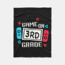 Suche nach lehrer geschenke cool lehrerin wissenschaft Lehren