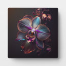 Suche nach orchidee fotoplatten Tropisch