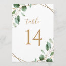 Suche nach frühling tischkarten Hochzeitstischkarten