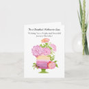 Suche nach gesetze karten Mother-in-law