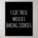 Suche nach muskeln poster Fitness