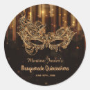 Suche nach 15 geburtstag aufkleber Daughter