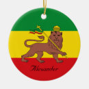 Suche nach reggae ornamente Jamaica