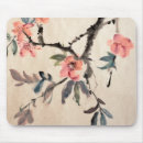Suche nach asiatische kunst mousepads Schön