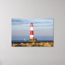 Suche nach gestreifte poster leinwandbilder Meer
