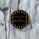 Suche nach save the date buttons Elegant