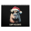 Suche nach feiertage sie kalender Weihnachten