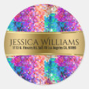 Suche nach disco aufkleber Einzigartig