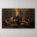 Suche nach inquisition poster Spanisch