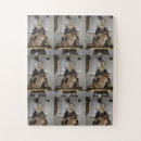 Suche nach krawatte puzzle Kinder