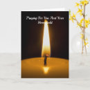 Suche nach christliche karten Schrift