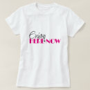 Suche nach gute freunde tshirts Inspirierend