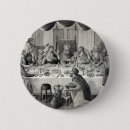 Suche nach easter buttons Jesus
