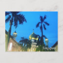 Suche nach islam poster Urlaub