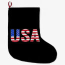 Suche nach usa weihnachts strümpfe Juli