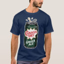 Suche nach soda tshirts Niedlich