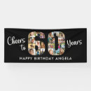 Suche nach 60 geburtstag banner Beifall bis 60 jahre