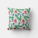 Suche nach tanne kissen Rot