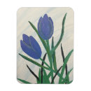 Suche nach schöne tulpen magnete Hübsch