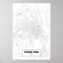Suche nach phnom penh poster Kambodscha