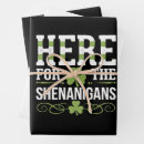 Suche nach der tag st paddys geschenkpapier Kobold