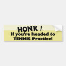 Suche nach tennis autoaufkleber Gericht