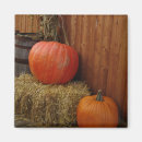 Suche nach jahreszeit magnete Erntedank