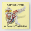 Suche nach las vegas wanduhren Gambling