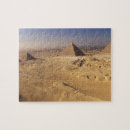 Suche nach ägypten puzzle Gizeh