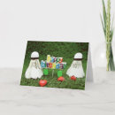 Suche nach badminton karten Shuttleservice