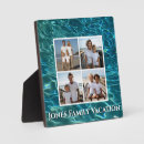 Suche nach sommer fotoplatten See