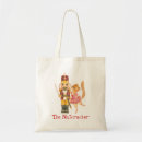 Suche nach nussknacker taschen Weihnachten