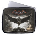 Suche nach harley quinn laptop schutzhüllen Gothische stadt