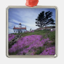 Suche nach turm ornamente Blume