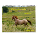 Suche nach bibel kalender Psalme