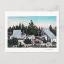 Suche nach bergwerk poster Staaten