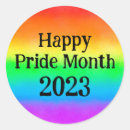 Suche nach pride aufkleber Homosexuelle