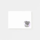 Suche nach hundeliebhaber post it Niedlicher hund