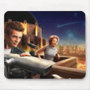 Suche nach ballade mousepads Tcb